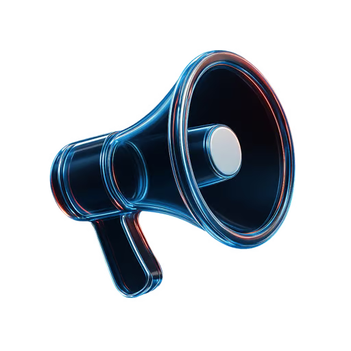 introduction_marketing