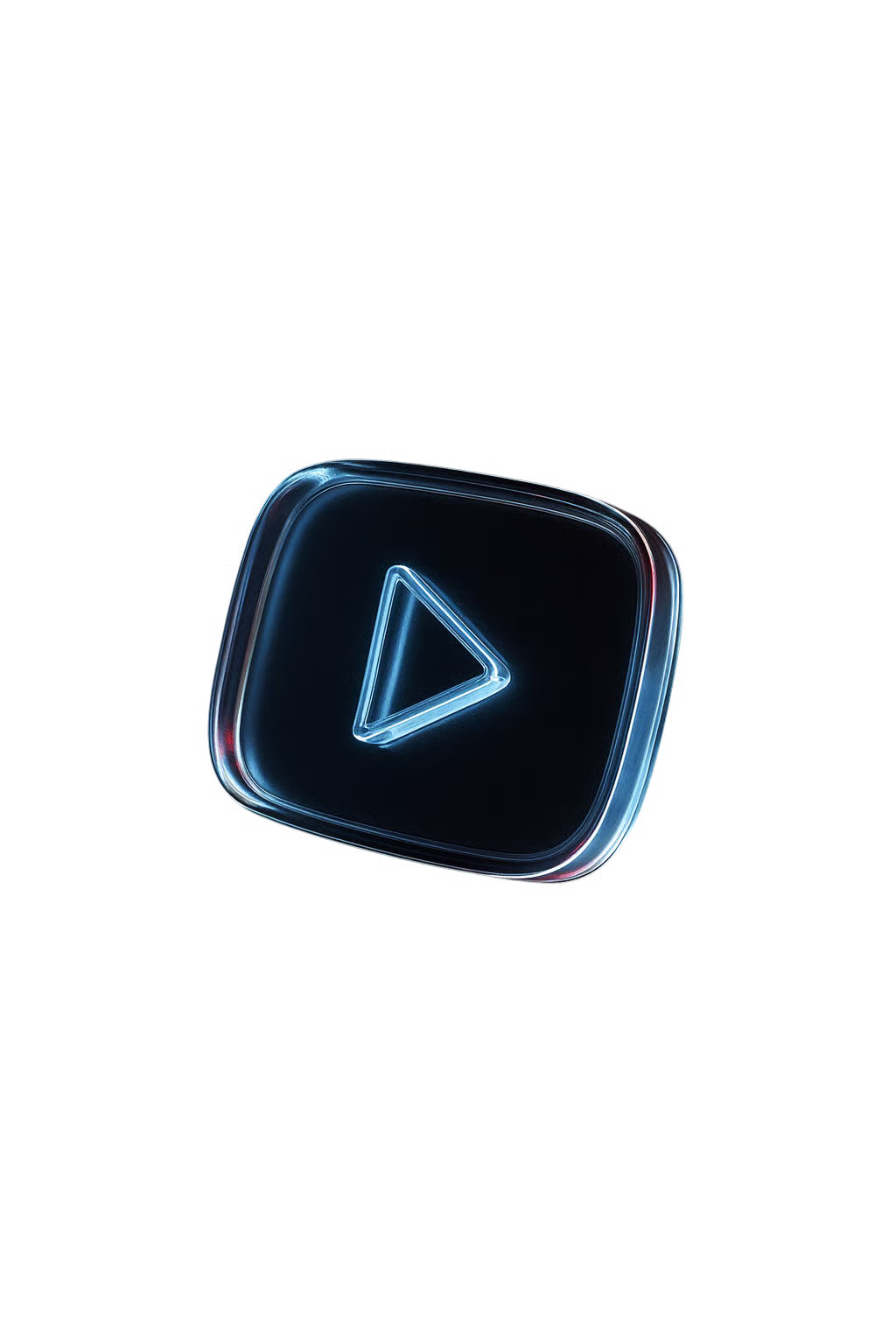 introduction_youtube