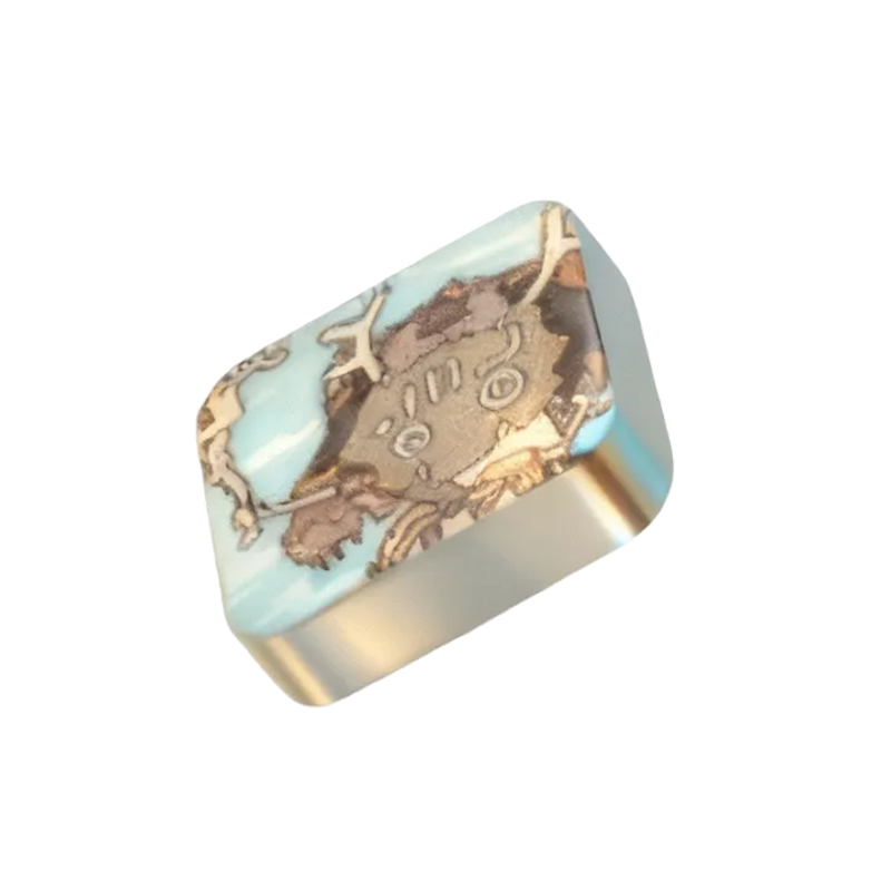 brand_111percent_app_icon_2