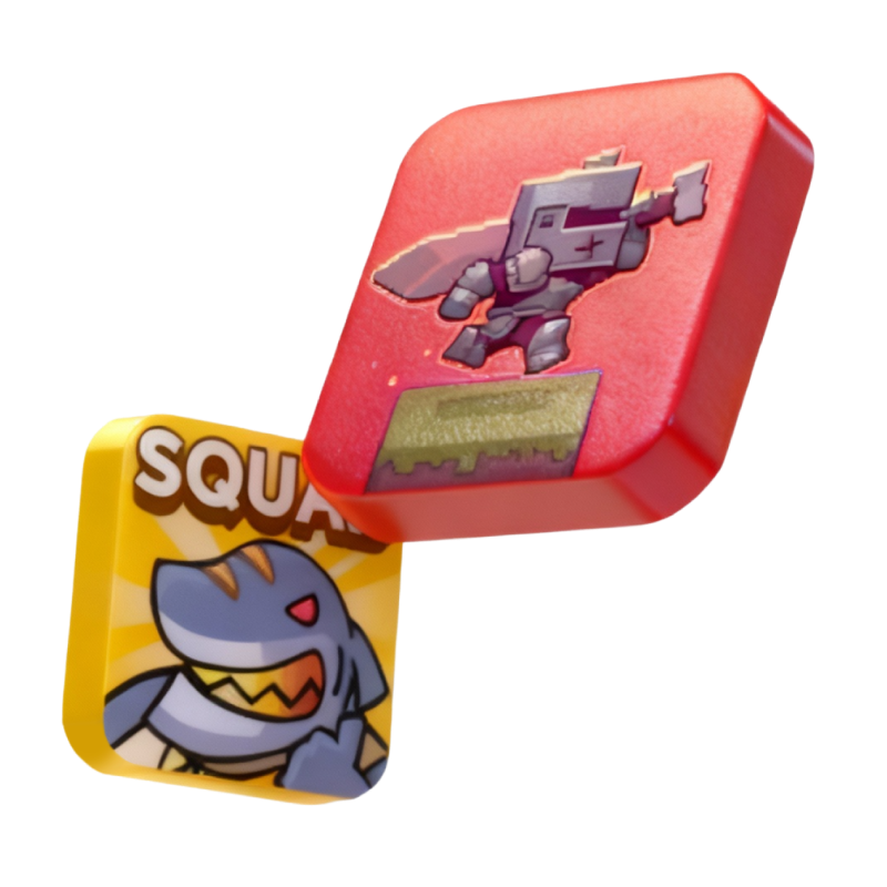 brand_111percent_app_icon_6