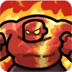 brand_111percent_game_icon_2