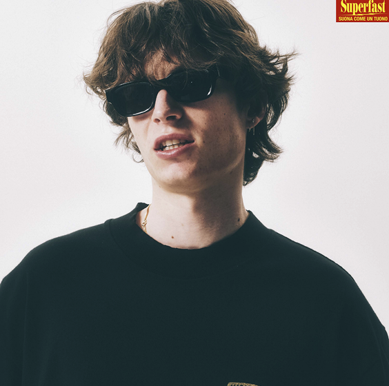 brand_post_legend_clothes_1