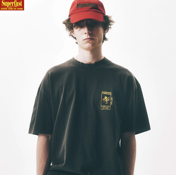 brand_post_legend_clothes_2