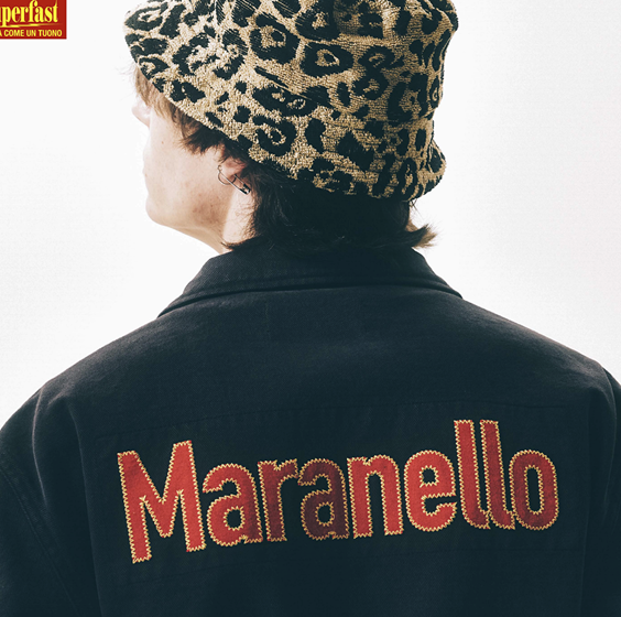 brand_post_legend_clothes_3