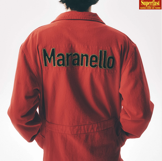 brand_post_legend_clothes_4