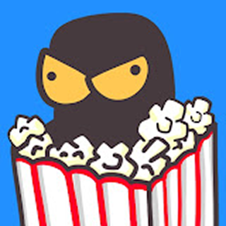 brand_zzoo_channel_goni