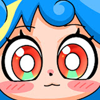 brand_zzoo_channel_nunu