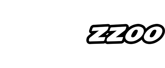 introduction_batch_0